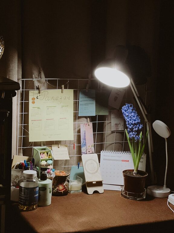 Tips for Creating an Inviting and Comfortable Home Workspace